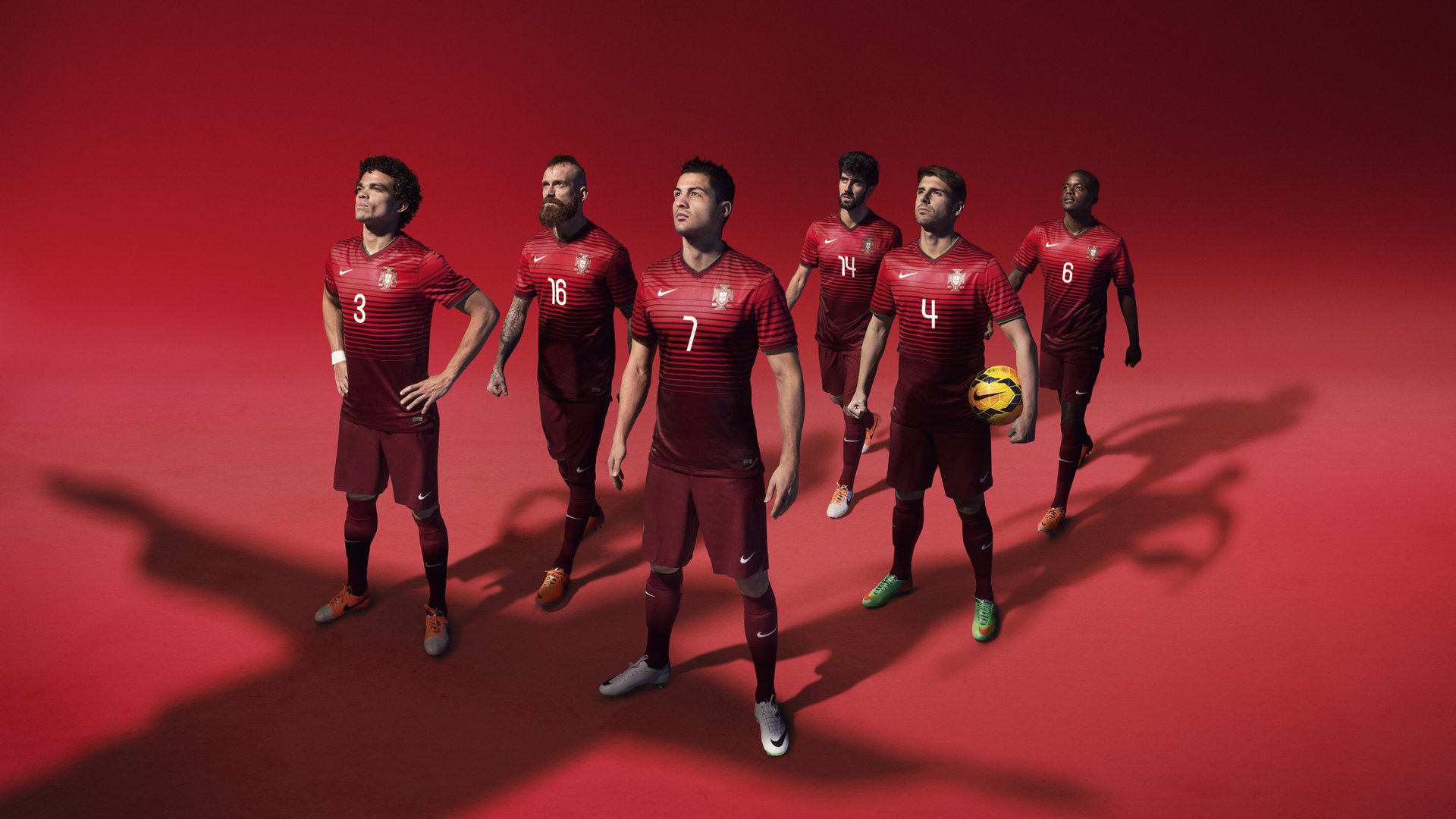 体育场馆智能化升级,观赛体验全面提升,体育场馆智能化改造