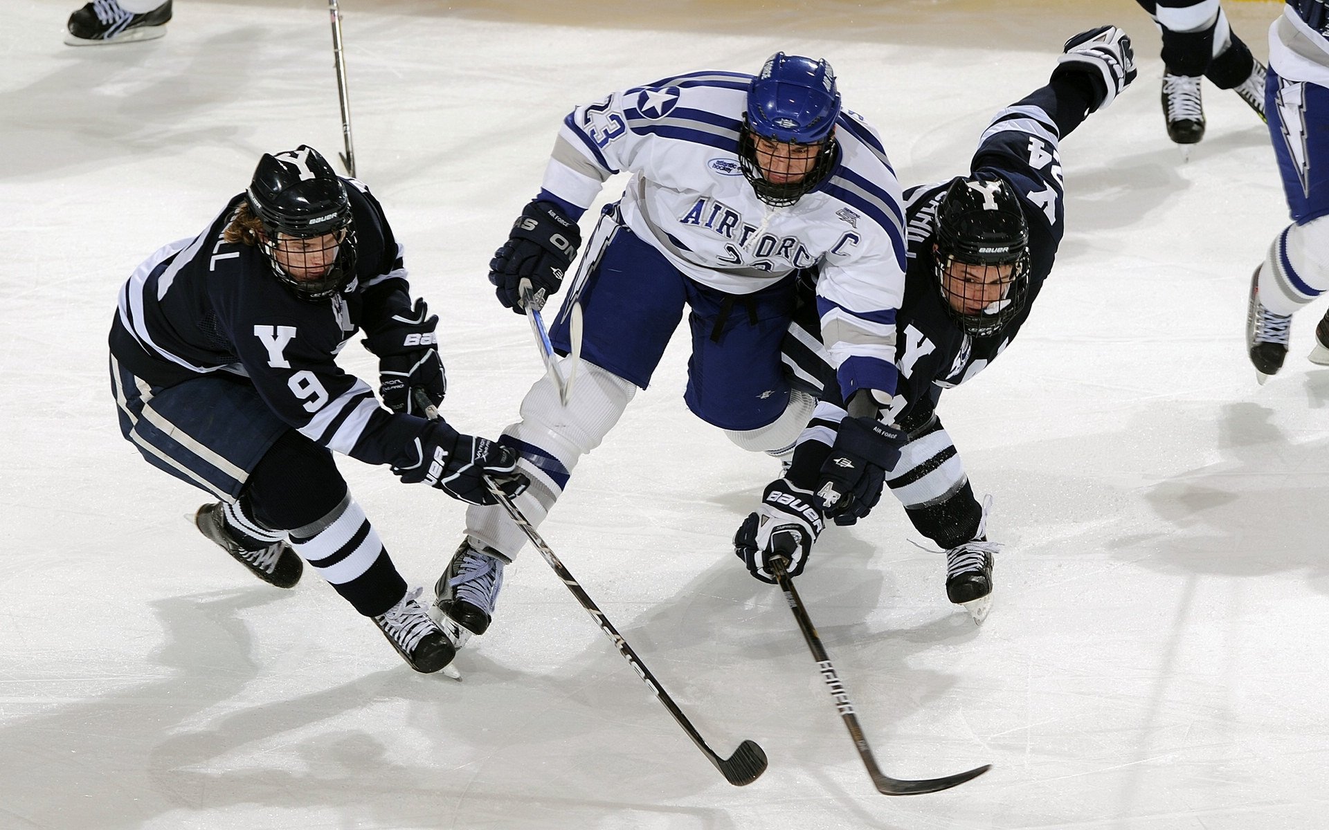 欧冠 热刺VS哥本哈根,公推状态火爆,思路再次打开!,热刺赢了