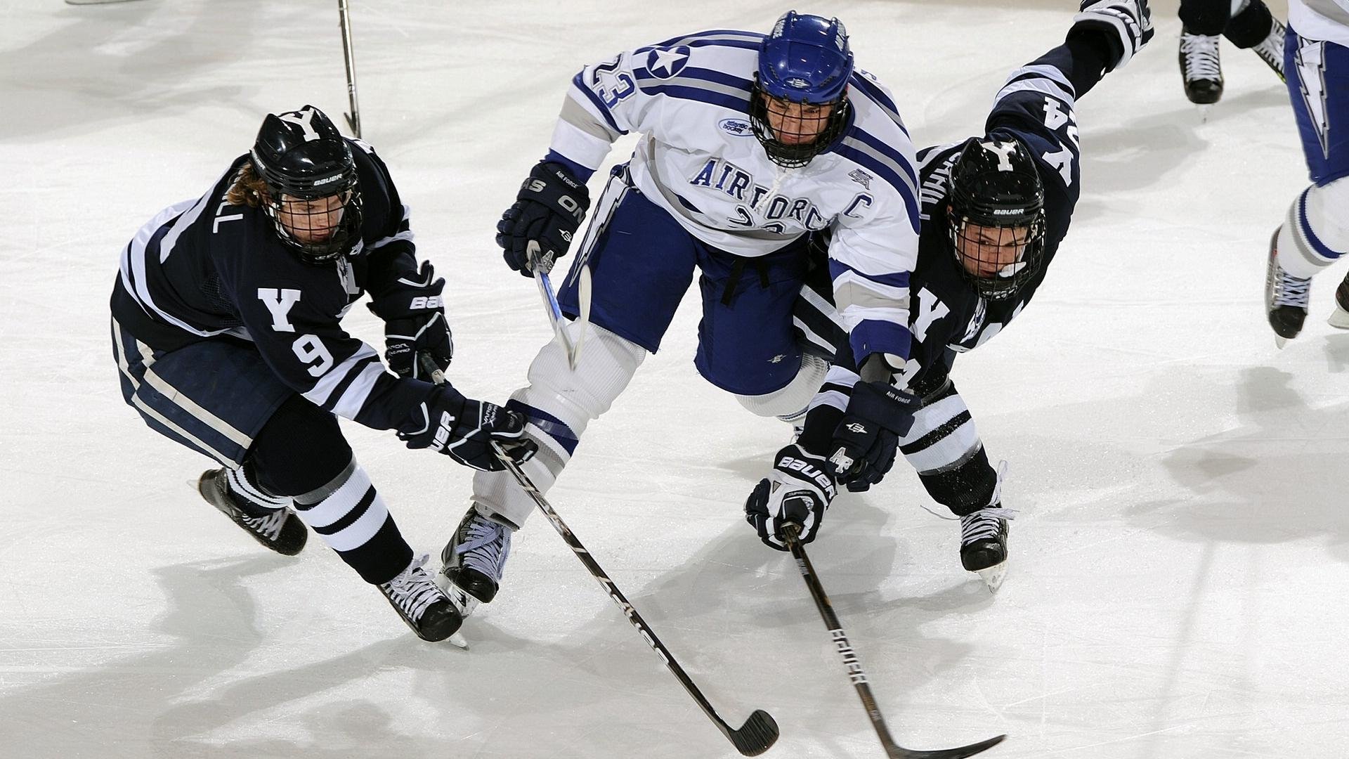 贝尔哈德·福特:为全黑队提供了更多战术选择的球场智者,贝尔福特vs霍利菲尔德