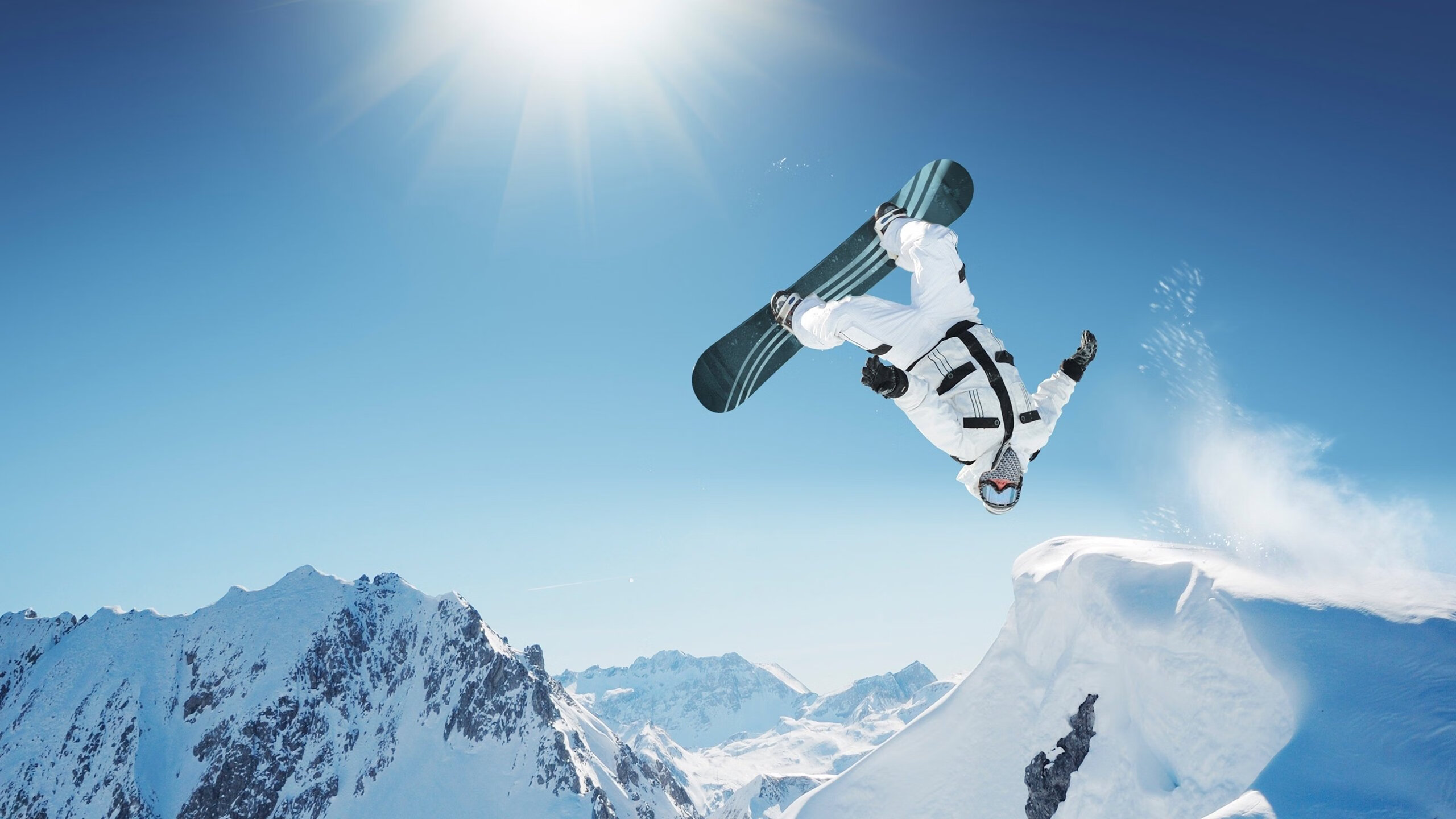 贝尔哈德·福特:为全黑队提供了更多战术选择的球场智者,贝尔福特vs霍利菲尔德