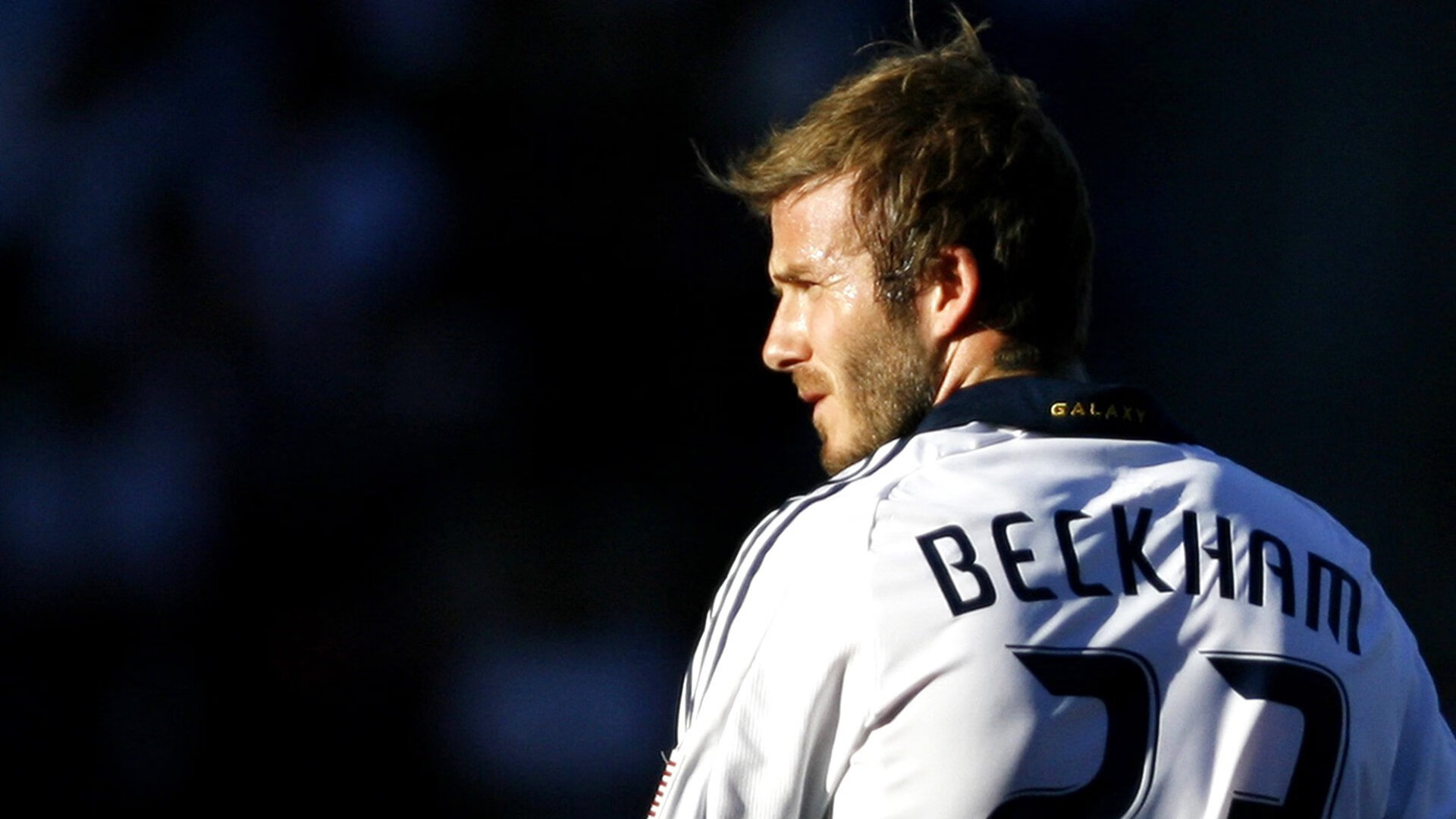 赛季末激烈冲刺，谁能逆转夺冠？，赛季冲刺是什么意思