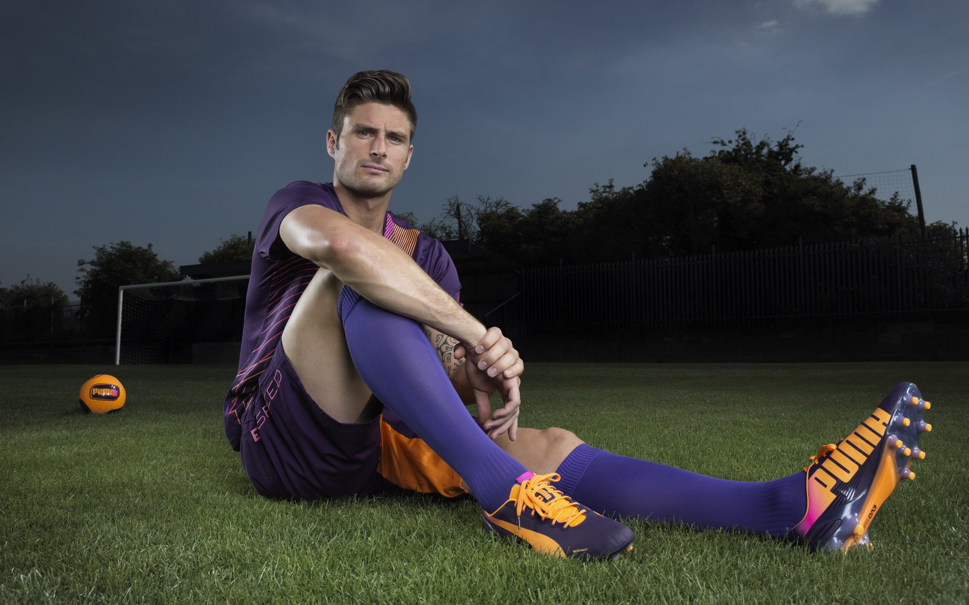 24号新主人！埃里克森在沃尔夫斯堡能否重拾巅峰？，埃里克森状况