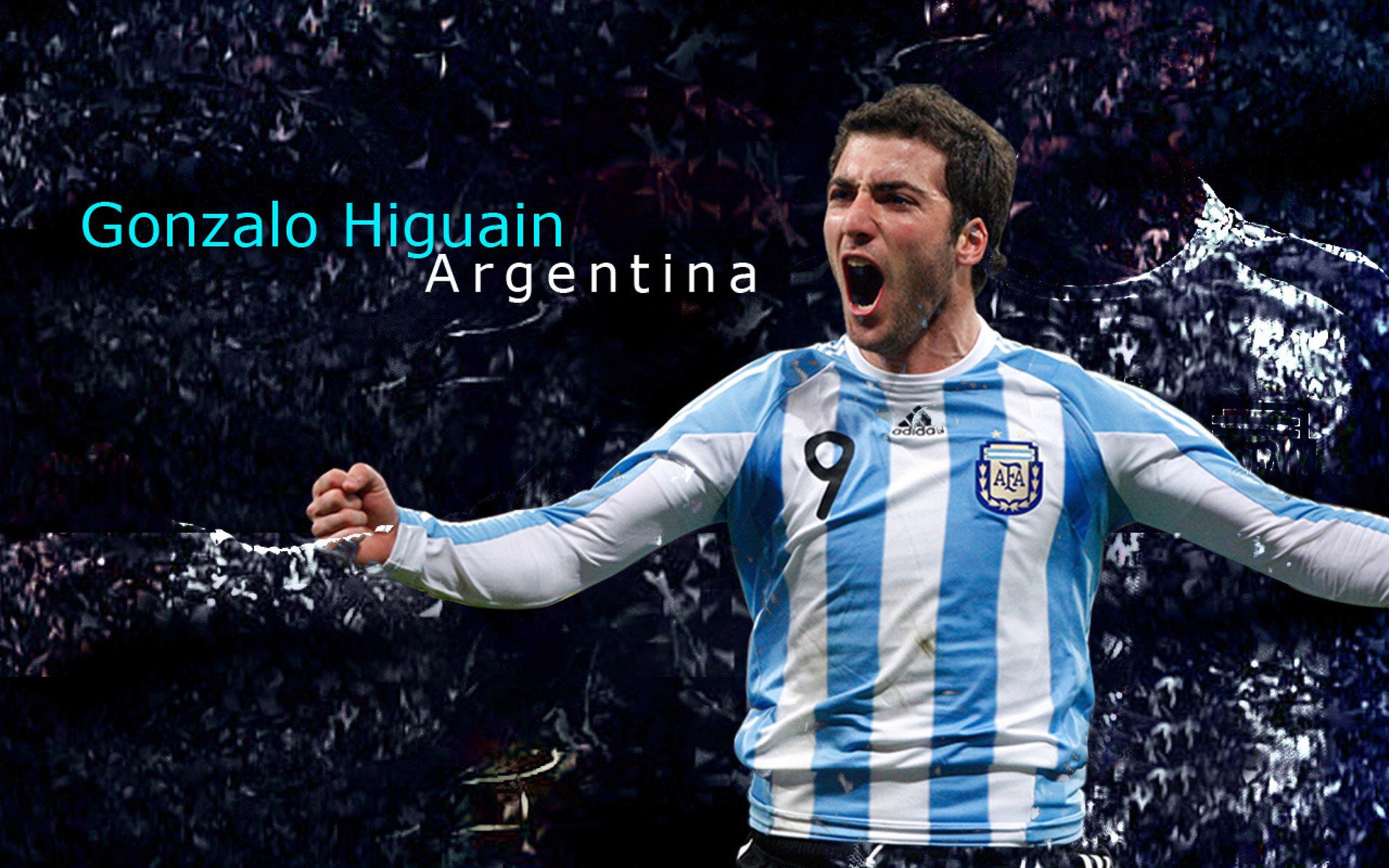 《冠军奥运篇》专访马龙:热爱与追求成就今天的我,奥运冠军 马龙