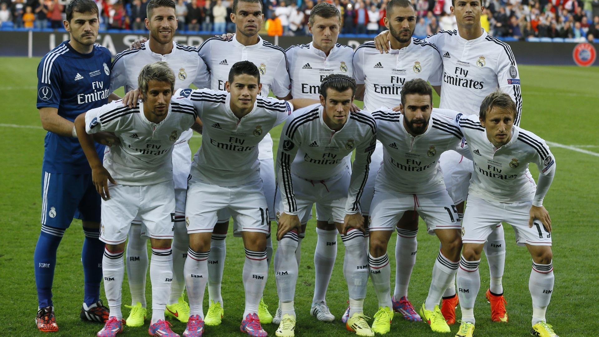 《冠军》爆料欧文心声：年少成名，但我依旧从容！，欧文的冠军