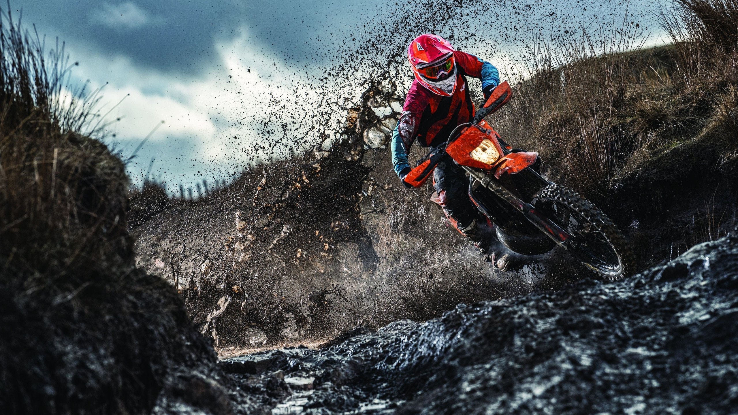 《冠军》爆料欧文心声:年少成名,但我依旧从容!,欧文的冠军