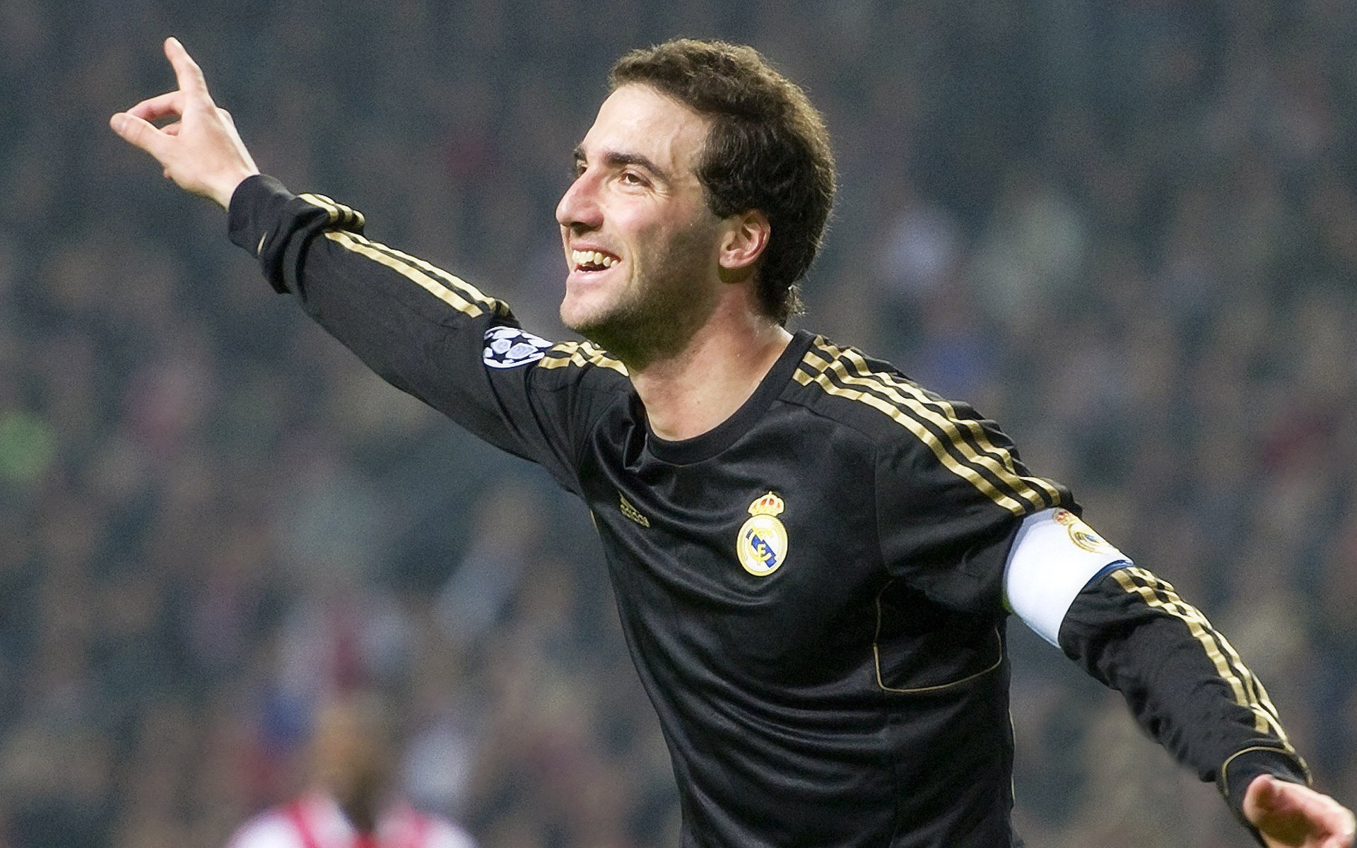 丝路电商日:推动数字贸易规则互联互通