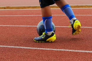 中国足球是否忽视伤病恢复训练，中国足球是否忽视伤病恢复训练的原因